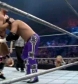 WWE_Superstars_11_12_2009_avi_000335068.jpg