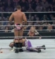 WWE_Superstars_11_12_2009_avi_000338237.jpg