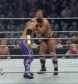 WWE_Superstars_11_12_2009_avi_000361761.jpg