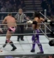 WWE_Superstars_11_12_2009_avi_000371371.jpg