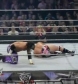 WWE_Superstars_11_12_2009_avi_000387420.jpg