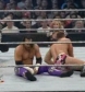 WWE_Superstars_11_12_2009_avi_000391924.jpg