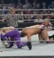 WWE_Superstars_11_12_2009_avi_000393760.jpg