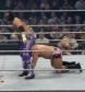 WWE_Superstars_11_12_2009_avi_000394627.jpg