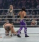 WWE_Superstars_11_12_2009_avi_000396496.jpg