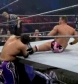 WWE_Superstars_11_12_2009_avi_000403269.jpg