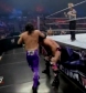 WWE_Superstars_11_12_2009_avi_000407306.jpg