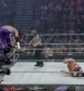 WWE_Superstars_11_12_2009_avi_000419986.jpg