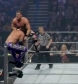 WWE_Superstars_11_12_2009_avi_000429529.jpg