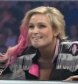 WWE_Superstars_11_12_2009_avi_000460693.jpg