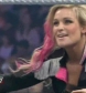 WWE_Superstars_11_12_2009_avi_000461060.jpg