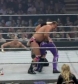 WWE_Superstars_11_12_2009_avi_000478811.jpg