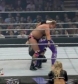 WWE_Superstars_11_12_2009_avi_000480246.jpg