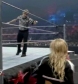 WWE_Superstars_11_12_2009_avi_000485318.jpg