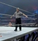 WWE_Superstars_11_12_2009_avi_000486552.jpg