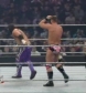 WWE_Superstars_11_12_2009_avi_000501167.jpg