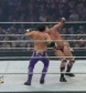 WWE_Superstars_11_12_2009_avi_000506405.jpg