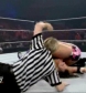 WWE_Superstars_11_12_2009_avi_000510743.jpg