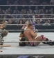 WWE_Superstars_11_12_2009_avi_000512545.jpg