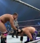 WWE_Superstars_11_12_2009_avi_000528060.jpg