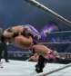 WWE_Superstars_11_12_2009_avi_000539505.jpg