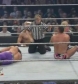 WWE_Superstars_11_12_2009_avi_000545111.jpg