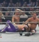 WWE_Superstars_11_12_2009_avi_000563930.jpg