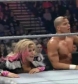 WWE_Superstars_11_12_2009_avi_000566432.jpg