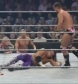 WWE_Superstars_11_12_2009_avi_000567433.jpg