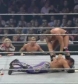 WWE_Superstars_11_12_2009_avi_000568668.jpg