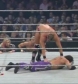 WWE_Superstars_11_12_2009_avi_000569835.jpg