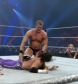 WWE_Superstars_11_12_2009_avi_000571671.jpg