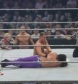 WWE_Superstars_11_12_2009_avi_000576809.jpg