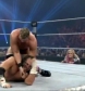 WWE_Superstars_11_12_2009_avi_000580546.jpg