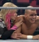 WWE_Superstars_11_12_2009_avi_000586986.jpg