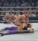 WWE_Superstars_11_12_2009_avi_000589155.jpg