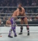 WWE_Superstars_11_12_2009_avi_000602668.jpg