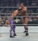 WWE_Superstars_11_12_2009_avi_000604103.jpg