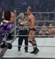 WWE_Superstars_11_12_2009_avi_000615548.jpg