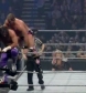 WWE_Superstars_11_12_2009_avi_000620820.jpg