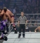 WWE_Superstars_11_12_2009_avi_000625691.jpg