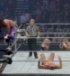 WWE_Superstars_11_12_2009_avi_000631530.jpg