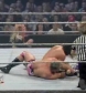 WWE_Superstars_11_12_2009_avi_000642108.jpg