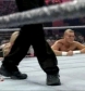 WWE_Superstars_11_12_2009_avi_000648447.jpg