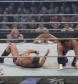 WWE_Superstars_11_12_2009_avi_000649482.jpg