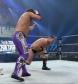 WWE_Superstars_11_12_2009_avi_000653819.jpg