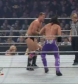 WWE_Superstars_11_12_2009_avi_000654954.jpg