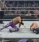 WWE_Superstars_11_12_2009_avi_000665665.jpg