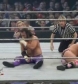 WWE_Superstars_11_12_2009_avi_000670136.jpg