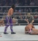 WWE_Superstars_11_12_2009_avi_000673172.jpg